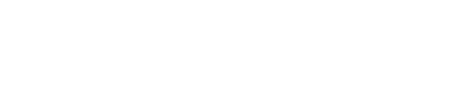 Main Logistics