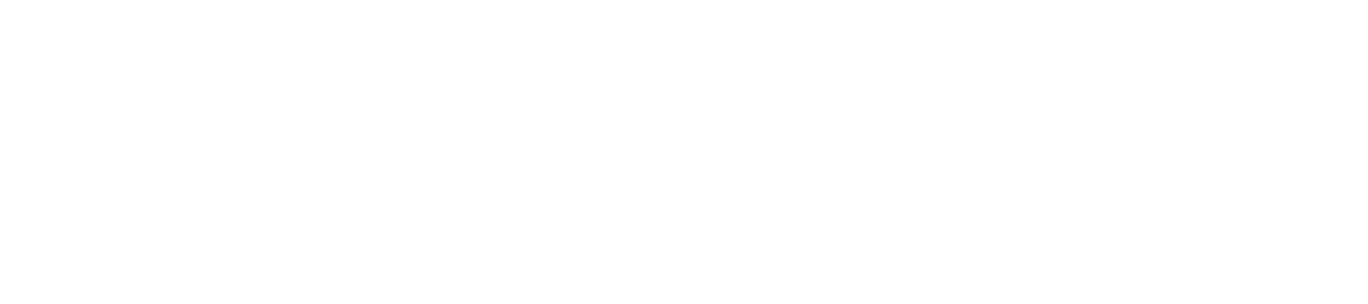 Main Logistics