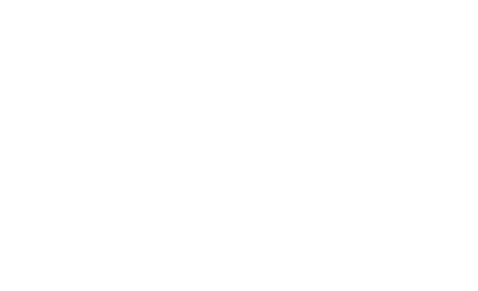 Cargo Services