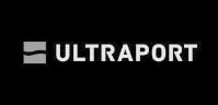 Ultraport