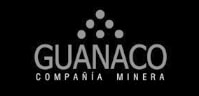 Guanaco Compañía Minera