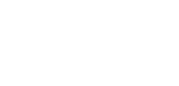 Yamana Gold