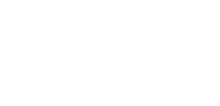 Caemin