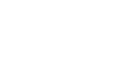 Scan Global Logistics
