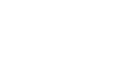 Antucoya · Antofagasta Minerals
