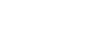 Unacem